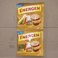 Gambar Energen Vanila 10x34gr dari Jogja Garage undefined 1 Tokopedia