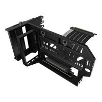 Gambar Cooler Master Vertical Graphics Card Holder Kit V3 VGA GPU - Hitam dari STAR17 COM undefined 2 Tokopedia