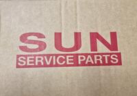 Gambar INSULATOR/ENGINE MOUNTING TRITON 4WD "SUN" 2910A212 dari Permata Sukses Motorindo undefined 3 Tokopedia