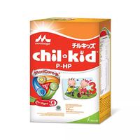 Gambar BUNDLING 2 pcs CHIL KID PHP 400 gr dari CELLINAOFFICIAL undefined 1 Tokopedia