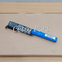 Gambar Baterai Laptop Asus X441 X441B X441M X441N X441S X441U A31N1537 -NEW dari Cetro Part undefined 5 Tokopedia