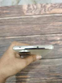 Gambar OPPO RENO 8T (4G/5G) - RAM 8/128 & 8/256 - FULLSET & BATANGAN - SECOND - 8/128(5G)FULSET dari Duta Grosir Elektronik undefined 5 Tokopedia