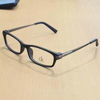 Gambar kacamata photocromic Blueray Bluecromic Frame titanium sporty dari Laura Optical undefined 1 Tokopedia
