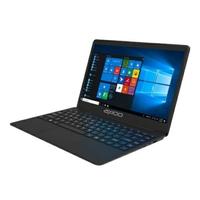 Gambar LAPTOP AXIOO MYBOOK PRO 103 (8S5) i3 / 8GB / SSD 512GB 14" TKDN RESMI dari eCompuTex Distribusi undefined 2 Tokopedia