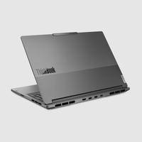Gambar LENOVO THINKBOOK 16P GEN 4 i9-13900H 32GB 1TB SSD RTX 4060 8GB 16"3.2K dari Davinci Elektronik undefined 4 Tokopedia