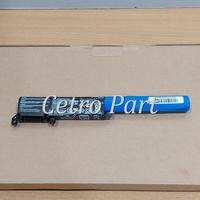 Gambar Baterai Laptop Asus X441 X441B X441M X441N X441S X441U A31N1537 -NEW dari Cetro Part undefined 4 Tokopedia