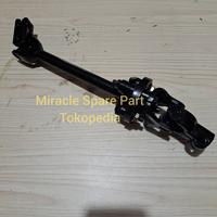 Gambar Joint Stir Joint Steer Isuzu Panther New Kapsul Touring dari MIRACLE SPARE PART undefined 3 Tokopedia