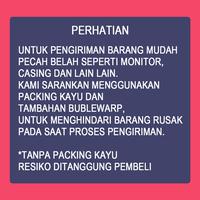 Gambar LED SAMSUNG 24" Curved FHD 75Hz HDMI S24C366 LS24C366 Curve Monitor - LS24D366 dari YOUNGS COMPUTER undefined 2 Tokopedia