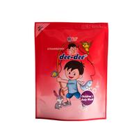 Gambar DEE-DEE CHILDREN'S BODY WASH STRAWBERRY REFILL 200ML / PERLENGKAPAN dari Apotik Century undefined 2 Tokopedia