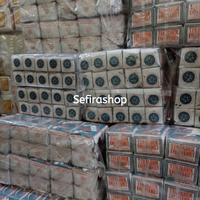 Gambar TEH TANG BIRU 40 GRAM 1 PACK ISI 10 PCS | Thee Tjap Tang dari Sefirashop Jogja undefined 3 Tokopedia