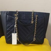 Gambar tory burch flat tote dari hepahepishop undefined 1 Tokopedia
