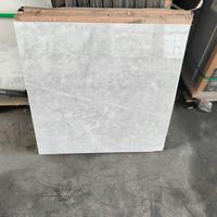 Gambar GRANIT 60X60 GLOSSY MARMER / AMBERLEY GREY LOCAL - ARNA - dari SUMBER KERAMIK&GRANIT CIKUDA undefined 4 Tokopedia