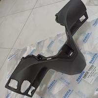 Gambar 84945. Batok belakang Beat new led deluxe 2020-2021-2022-2023 dari Cmsmotor undefined 3 Tokopedia