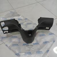 Gambar 84945. Batok belakang Beat new led deluxe 2020-2021-2022-2023 dari Cmsmotor undefined 2 Tokopedia
