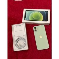 Gambar Second iPhone 12 Mini 64Gb 128Gb Mulus Fullset All Operator - 64GB dari cellularline168 undefined 2 Tokopedia