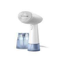 Gambar PHILIPS STH1000/10 Handheld Steamer Setrika Uap Anti Kusut Portable dari TST Tangerang Store undefined 4 Tokopedia