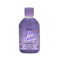 Gambar DOLCE VITA 1 MISS CELEBRITY SHOWER GEL 300ML / PERAWATAN TUBUH /SHOWER dari Century Healthcare Express undefined 2 Tokopedia