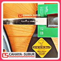 Gambar Siamsi Spatula Sutil Teflon TANICA Prime Grade Viva Nylon Series - Siamsi Lobang S dari Cahaya Subur CSS undefined 5 Tokopedia