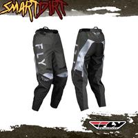 Gambar CELANA WANITA FLY F-16 BLACK GREY 2023 PANTS TRAIL WOMEN ORIGINAL - 03/04 dari SMARTDIRT undefined 1 Tokopedia