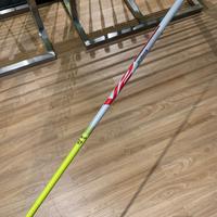 Gambar UST MAMIYA PROFORCE V2 HYBRID GOLF SHAFT dari First Golf ID undefined 4 Tokopedia