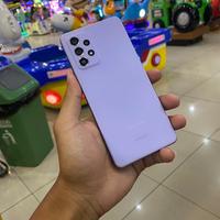 Gambar samsung a52 8/128 second dari mutiara store jepara undefined 2 Tokopedia