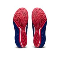 Gambar Sepatu Tenis Asics Gel Resolution 9 London Scenery Limited Edition - 39.5 dari wijayasports2 undefined 5 Tokopedia