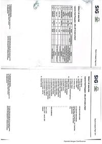 Gambar Madu Hutan Premium Sialang Curah Netto 500gr dari TOP MADU INDONESIA undefined 2 Tokopedia
