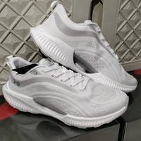 Gambar sepatu running kanky story Tsunagari dari Canada Sport Shoes undefined 3 Tokopedia