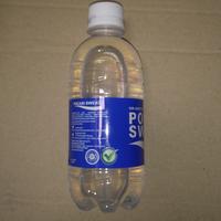 Gambar Pocari Sweat 350ml dari Jogja Garage undefined 1 Tokopedia
