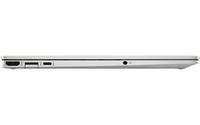 Gambar Laptop Hp Pavilion Aero 13 BE2002AU Ryzen 5 7535U 16GB 512GB W11+OHS dari Kingz Notebook undefined 4 Tokopedia