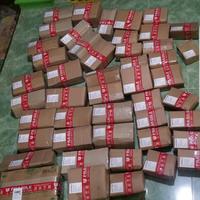 Gambar TEH TANG BIRU 40 GRAM 1 PACK ISI 10 PCS | Thee Tjap Tang dari Sefirashop Jogja undefined 5 Tokopedia