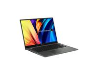 Gambar ASUS VIVOBOOK S 14X OLED S5402ZA i7 12700H 16GB 512SSD W11 14.5" 120Hz - 12GB RAM, NON BUNDLING dari Top Tech Comp undefined 5 Tokopedia