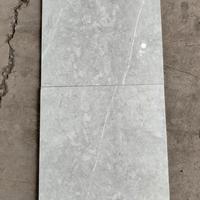 Gambar GRANIT 60X60 GLOSSY MARMER / AMBERLEY GREY LOCAL - ARNA - dari SUMBER KERAMIK&GRANIT CIKUDA undefined 3 Tokopedia