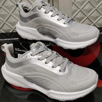 Gambar sepatu running kanky story Tsunagari dari Canada Sport Shoes undefined 4 Tokopedia