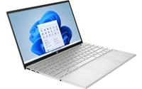 Gambar Laptop Hp Pavilion Aero 13 BE2002AU Ryzen 5 7535U 16GB 512GB W11+OHS dari Kingz Notebook undefined 2 Tokopedia