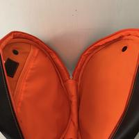 Gambar Tas Vespa Original Merchandise dari MobritStore undefined 5 Tokopedia