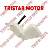 Gambar Tabung Cadangan Air Wiper Washer Lamp BMW M60 E34 E32 61678359934 dari Tristarmotor radiodalam undefined 2 Tokopedia