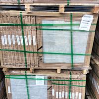 Gambar GRANIT 60X60 GLOSSY MARMER / AMBERLEY GREY LOCAL - ARNA - dari SUMBER KERAMIK&GRANIT CIKUDA undefined 5 Tokopedia