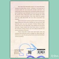 Gambar Buku Matematika SMP Kelas 9 Semester 2 - Tri Budiarti dari R-Stats Bookstore undefined 3 Tokopedia