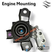 Gambar Engine Mounting Monting Kanan Suzuki Ertiga Original dari Mandiri jaya motor. undefined 3 Tokopedia