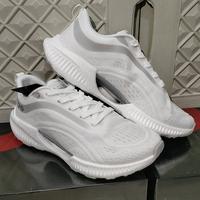 Gambar sepatu running kanky story Tsunagari dari Canada Sport Shoes undefined 2 Tokopedia