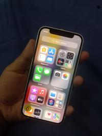 Gambar Second iPhone 12 Mini 64Gb 128Gb Mulus Fullset All Operator - 64GB dari cellularline168 undefined 5 Tokopedia
