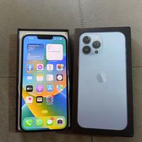 Gambar Iphone 13 promax 256 inter dari keytan undefined 2 Tokopedia