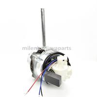 Gambar Dinamo Kipas Angin Advance TDS 18 inch Double Ball Bearing / Fan Motor - BAUT BEARING dari Milenium Sparepart undefined 5 Tokopedia