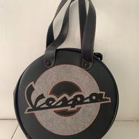 Gambar Tas Vespa Original Merchandise dari MobritStore undefined 1 Tokopedia