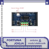 Gambar ZK-PP2K Dual Mode LCD PWM & Pulse Generator 1Hz-150kHz 8A High Power dari Fortuna Jogja undefined 2 Tokopedia