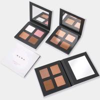Gambar NAMA GLAMOURS GLOW HIGHLIGHTER PALETTE dari liliblossom_NEW undefined 2 Tokopedia