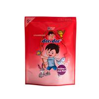 Gambar DEE-DEE CHILDREN'S BODY WASH STRAWBERRY REFILL 200ML / PERLENGKAPAN dari Apotik Century undefined 3 Tokopedia