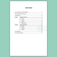 Gambar Buku Matematika SMP Kelas 9 Semester 2 - Tri Budiarti dari R-Stats Bookstore undefined 2 Tokopedia