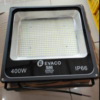 Gambar Lampu sorot taman 400w / 400 w / 400 watt smd Led dari Surya Mas Jakarta undefined 1 Tokopedia